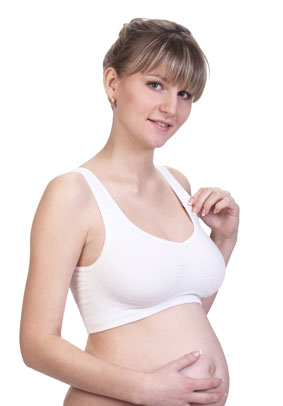 Новинки осени!